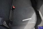 Opel Corsa E 1.4 MR`14 E6 Aukcja 311282 - grafika 71
