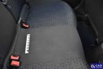 Opel Corsa E 1.4 MR`14 E6 Aukcja 311282 - grafika 72