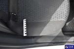 Opel Corsa E 1.4 MR`14 E6 Aukcja 311282 - grafika 73