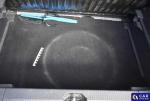 Opel Corsa E 1.4 MR`14 E6 Aukcja 311282 - grafika 74