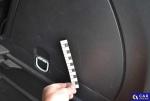 Opel Corsa E 1.4 MR`14 E6 Aukcja 311282 - grafika 75