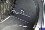 Opel Corsa E 1.4 MR`14 E6 Aukcja 311282 - grafika 76