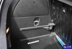 Opel Corsa E 1.4 MR`14 E6 Aukcja 311282 - grafika 77