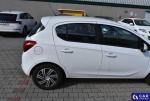 Opel Corsa E 1.4 MR`14 E6 Aukcja 311282 - grafika 5
