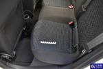 Opel Corsa E 1.4 MR`14 E6 Aukcja 311282 - grafika 78