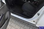 Opel Corsa E 1.4 MR`14 E6 Aukcja 311282 - grafika 79