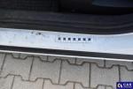 Opel Corsa E 1.4 MR`14 E6 Aukcja 311282 - grafika 80