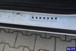 Opel Corsa E 1.4 MR`14 E6 Aukcja 311282 - grafika 81