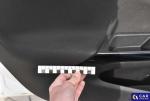 Opel Corsa E 1.4 MR`14 E6 Aukcja 311282 - grafika 82