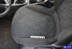 Opel Corsa E 1.4 MR`14 E6 Aukcja 311282 - grafika 83