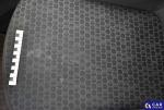Opel Corsa E 1.4 MR`14 E6 Aukcja 311282 - grafika 84