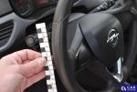 Opel Corsa E 1.4 MR`14 E6 Aukcja 311282 - grafika 85