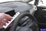 Opel Corsa E 1.4 MR`14 E6 Aukcja 311282 - grafika 86