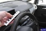 Opel Corsa E 1.4 MR`14 E6 Aukcja 311282 - grafika 87