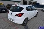 Opel Corsa E 1.4 MR`14 E6 Aukcja 311282 - grafika 6