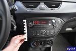 Opel Corsa E 1.4 MR`14 E6 Aukcja 311282 - grafika 88
