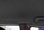 Opel Corsa E 1.4 MR`14 E6 Aukcja 311282 - grafika 89