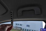 Opel Corsa E 1.4 MR`14 E6 Aukcja 311282 - grafika 90