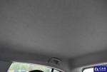 Opel Corsa E 1.4 MR`14 E6 Aukcja 311282 - grafika 91