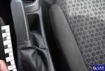 Opel Corsa E 1.4 MR`14 E6 Aukcja 311282 - grafika 92