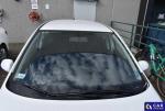 Opel Corsa E 1.4 MR`14 E6 Aukcja 311282 - grafika 93