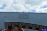 Opel Corsa E 1.4 MR`14 E6 Aukcja 311282 - grafika 97