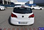 Opel Corsa E 1.4 MR`14 E6 Aukcja 311282 - grafika 7
