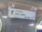 MAN TGM  Aukcja 323717 - grafika 43