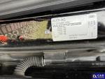Audi Q5 35 TDI MHEV MR`21 E6d FY Aukcja 311572 - grafika 9