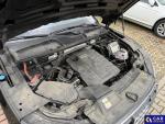 Audi Q5 35 TDI MHEV MR`21 E6d FY Aukcja 311572 - grafika 10