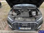 Audi Q5 35 TDI MHEV MR`21 E6d FY Aukcja 311572 - grafika 11