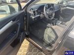 Audi Q5 35 TDI MHEV MR`21 E6d FY Aukcja 311572 - grafika 12