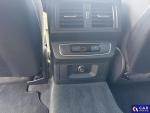 Audi Q5 35 TDI MHEV MR`21 E6d FY Aukcja 311572 - grafika 13