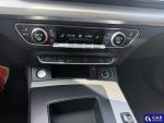 Audi Q5 35 TDI MHEV MR`21 E6d FY Aukcja 311572 - grafika 14