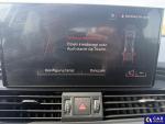 Audi Q5 35 TDI MHEV MR`21 E6d FY Aukcja 311572 - grafika 15