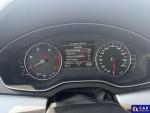 Audi Q5 35 TDI MHEV MR`21 E6d FY Aukcja 311572 - grafika 16