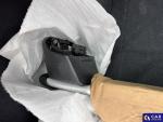 Audi Q5 35 TDI MHEV MR`21 E6d FY Aukcja 311572 - grafika 17