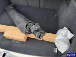Audi Q5 35 TDI MHEV MR`21 E6d FY Aukcja 311572 - grafika 18