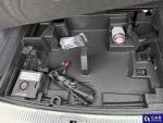 Audi Q5 35 TDI MHEV MR`21 E6d FY Aukcja 311572 - grafika 19