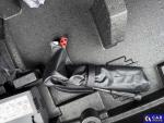Audi Q5 35 TDI MHEV MR`21 E6d FY Aukcja 311572 - grafika 20