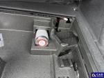Audi Q5 35 TDI MHEV MR`21 E6d FY Aukcja 311572 - grafika 21