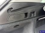Audi Q5 35 TDI MHEV MR`21 E6d FY Aukcja 311572 - grafika 22