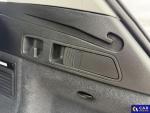 Audi Q5 35 TDI MHEV MR`21 E6d FY Aukcja 311572 - grafika 23