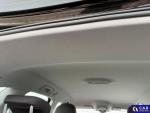 Audi Q5 35 TDI MHEV MR`21 E6d FY Aukcja 311572 - grafika 24