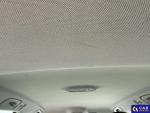 Audi Q5 35 TDI MHEV MR`21 E6d FY Aukcja 311572 - grafika 25