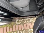 Audi Q5 35 TDI MHEV MR`21 E6d FY Aukcja 311572 - grafika 26