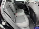 Audi Q5 35 TDI MHEV MR`21 E6d FY Aukcja 311572 - grafika 27