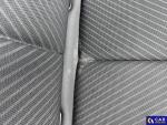 Audi Q5 35 TDI MHEV MR`21 E6d FY Aukcja 311572 - grafika 29