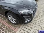 Audi Q5 35 TDI MHEV MR`21 E6d FY Aukcja 311572 - grafika 30