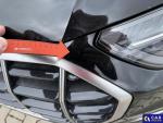 Audi Q5 35 TDI MHEV MR`21 E6d FY Aukcja 311572 - grafika 33
